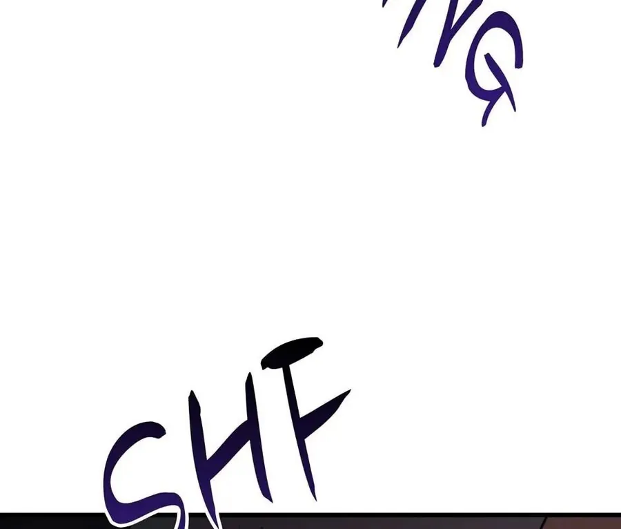 Câu Chuyện Sinh Tồn Của Kiếm Vương Ở Thế Giới Khác - Chương 69 - Trang 179