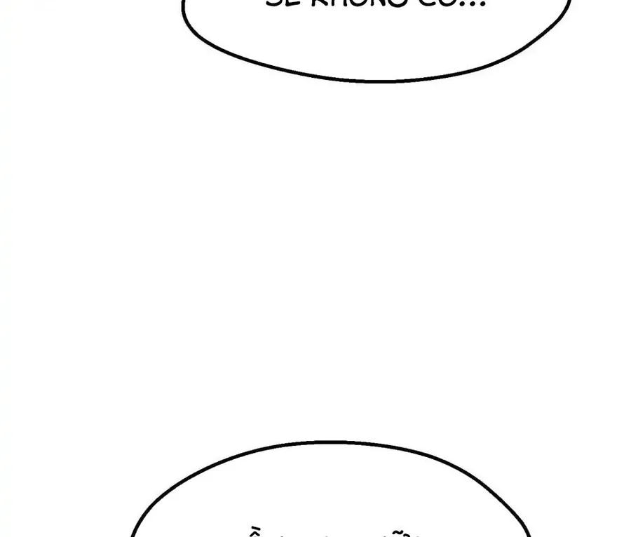 Câu Chuyện Sinh Tồn Của Kiếm Vương Ở Thế Giới Khác - Chương 69 - Trang 255