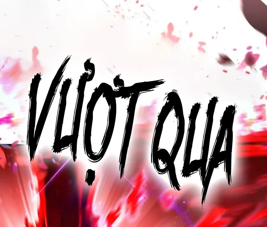 Câu Chuyện Sinh Tồn Của Kiếm Vương Ở Thế Giới Khác - Chương 69 - Trang 11