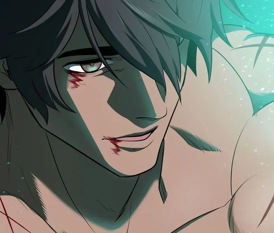 Câu Chuyện Sinh Tồn Của Kiếm Vương Ở Thế Giới Khác - Chương 69 - Trang 90