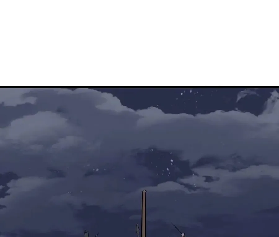 Câu Chuyện Sinh Tồn Của Kiếm Vương Ở Thế Giới Khác - Chương 69 - Trang 173