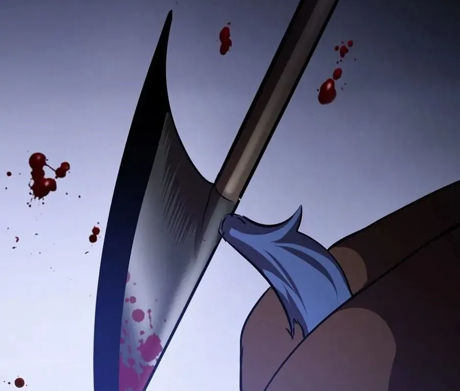 Câu Chuyện Sinh Tồn Của Kiếm Vương Ở Thế Giới Khác - Chương 69 - Trang 155