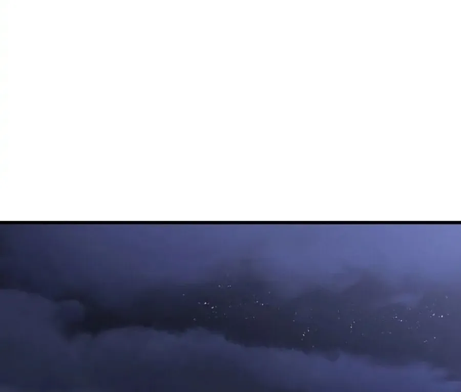 Câu Chuyện Sinh Tồn Của Kiếm Vương Ở Thế Giới Khác - Chương 69 - Trang 219