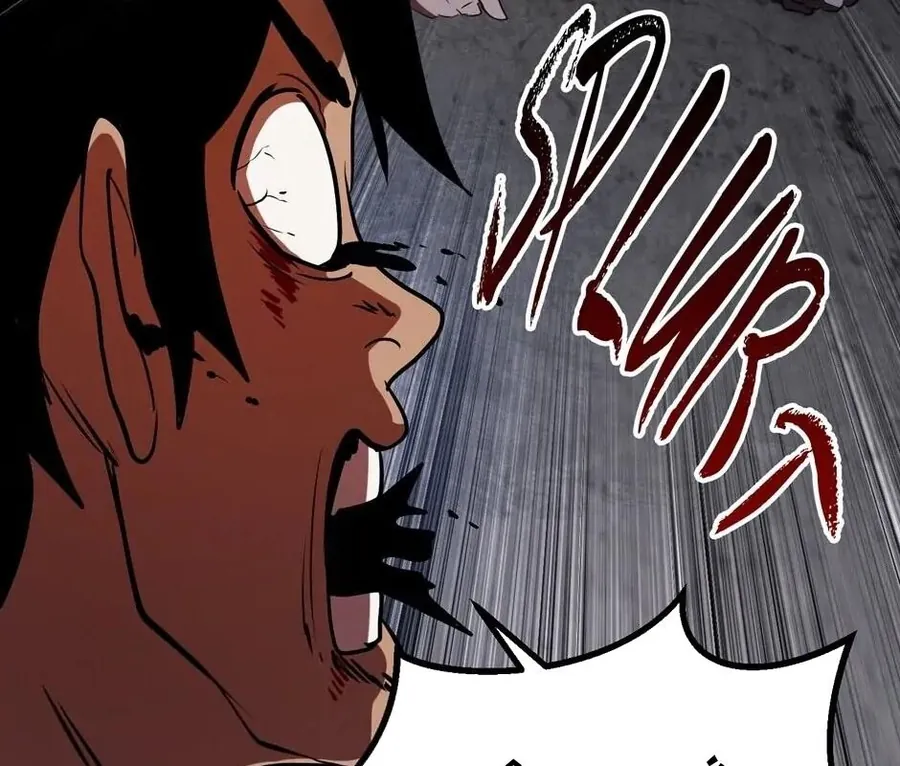 Câu Chuyện Sinh Tồn Của Kiếm Vương Ở Thế Giới Khác - Chương 69 - Trang 107