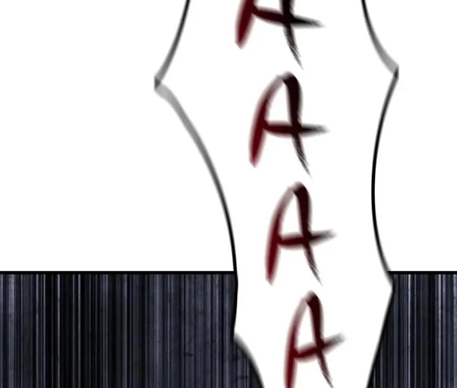 Câu Chuyện Sinh Tồn Của Kiếm Vương Ở Thế Giới Khác - Chương 69 - Trang 248