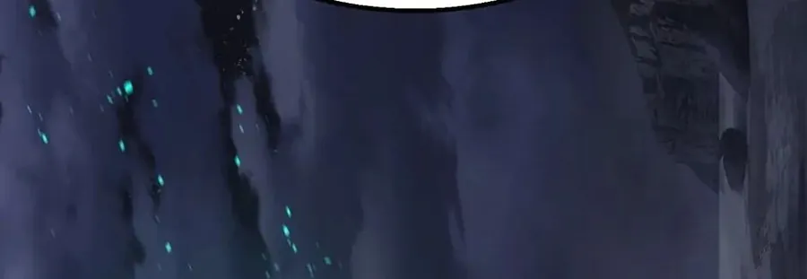 Câu Chuyện Sinh Tồn Của Kiếm Vương Ở Thế Giới Khác - Chương 69 - Trang 79