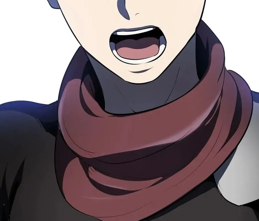 Câu Chuyện Sinh Tồn Của Kiếm Vương Ở Thế Giới Khác - Chương 69 - Trang 139