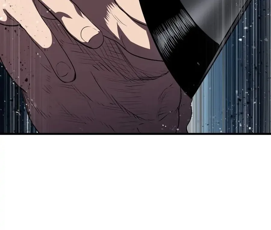 Câu Chuyện Sinh Tồn Của Kiếm Vương Ở Thế Giới Khác - Chương 69 - Trang 228