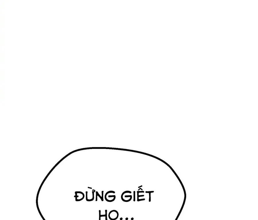 Câu Chuyện Sinh Tồn Của Kiếm Vương Ở Thế Giới Khác - Chương 69 - Trang 63
