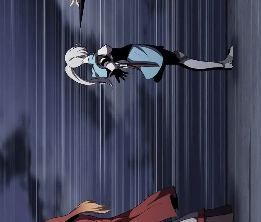 Câu Chuyện Sinh Tồn Của Kiếm Vương Ở Thế Giới Khác - Chương 69 - Trang 231