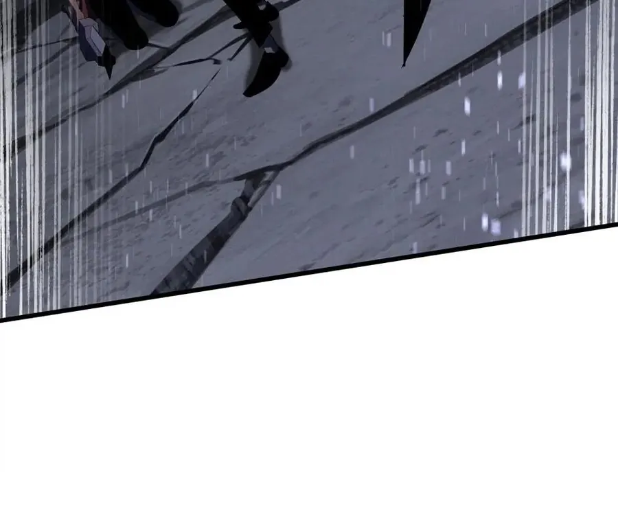 Câu Chuyện Sinh Tồn Của Kiếm Vương Ở Thế Giới Khác - Chương 69 - Trang 147