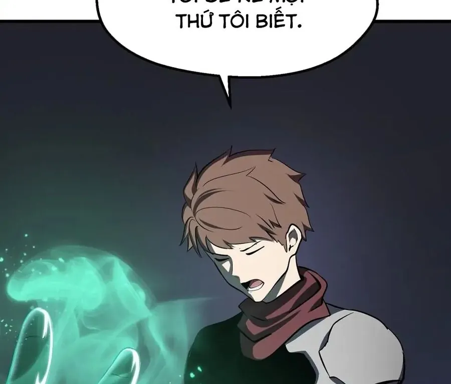 Câu Chuyện Sinh Tồn Của Kiếm Vương Ở Thế Giới Khác - Chương 69 - Trang 134