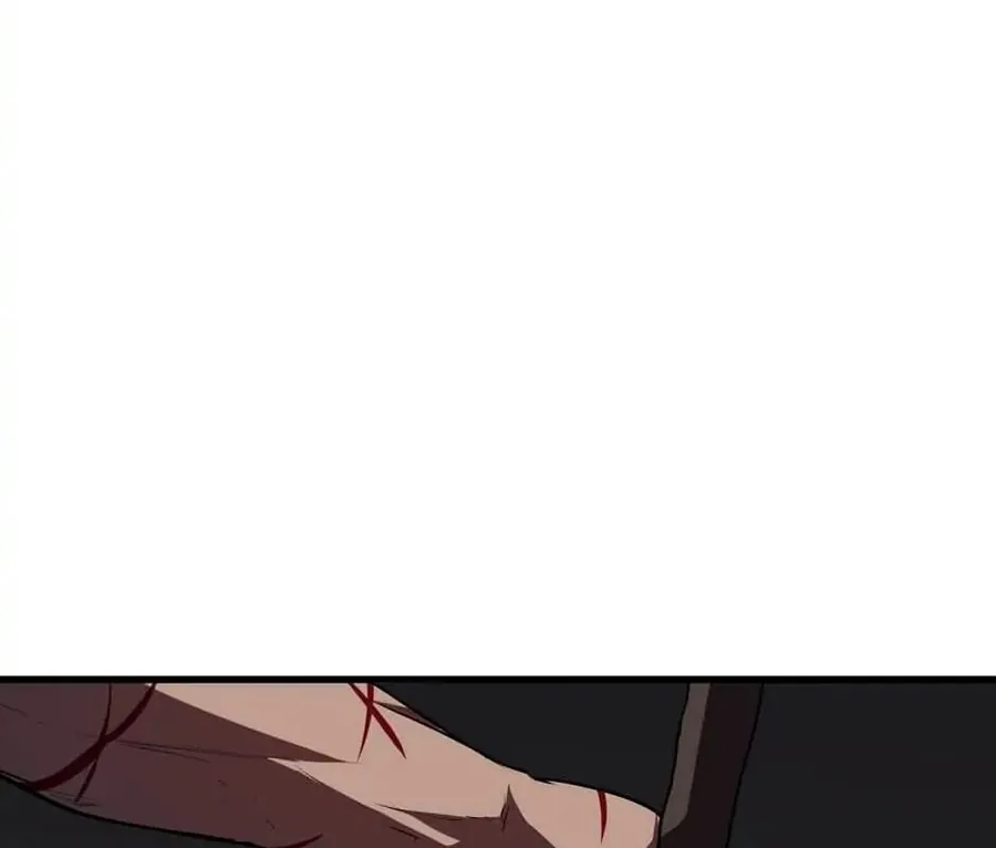 Câu Chuyện Sinh Tồn Của Kiếm Vương Ở Thế Giới Khác - Chương 69 - Trang 60