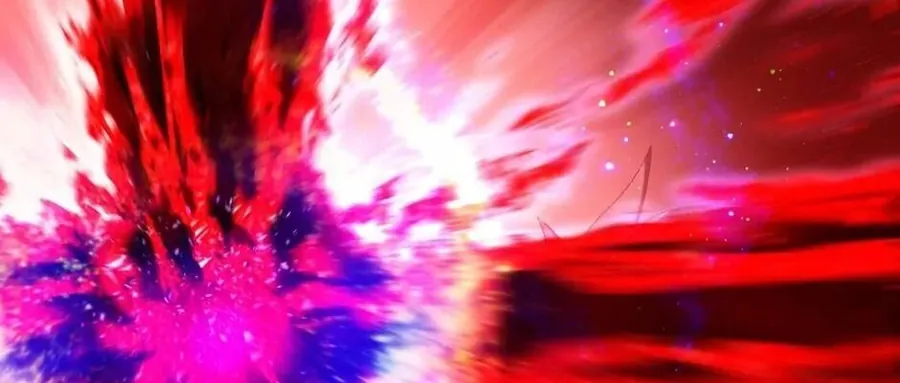 Câu Chuyện Sinh Tồn Của Kiếm Vương Ở Thế Giới Khác - Chương 69 - Trang 12