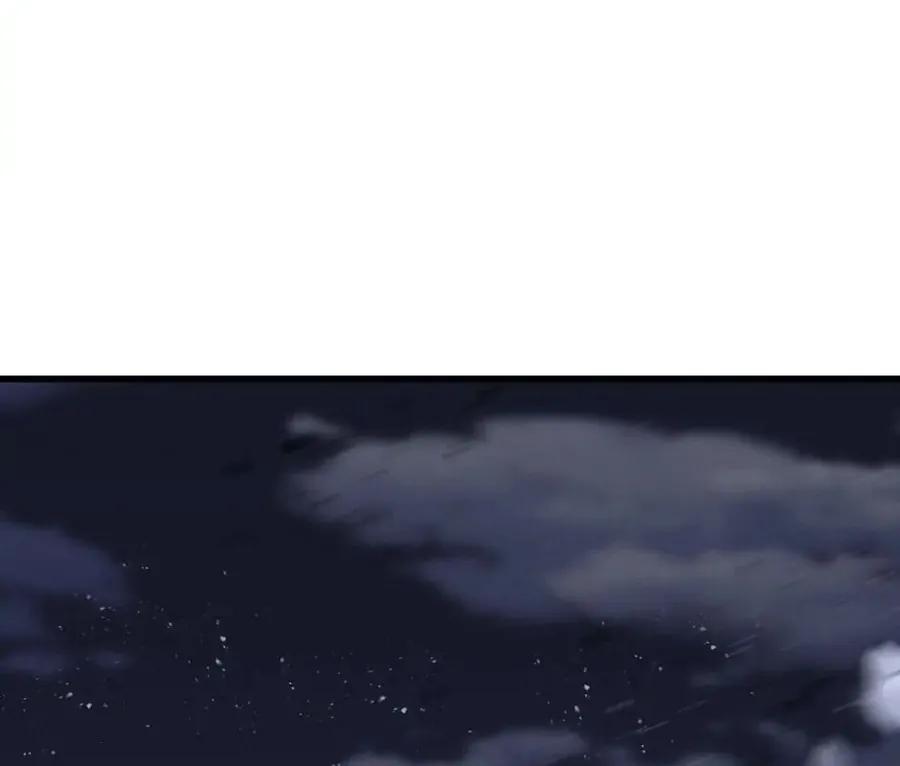 Câu Chuyện Sinh Tồn Của Kiếm Vương Ở Thế Giới Khác - Chương 69 - Trang 34