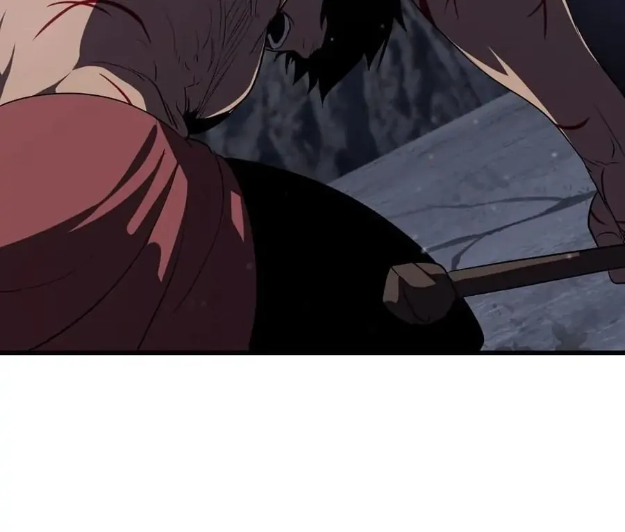 Câu Chuyện Sinh Tồn Của Kiếm Vương Ở Thế Giới Khác - Chương 69 - Trang 66