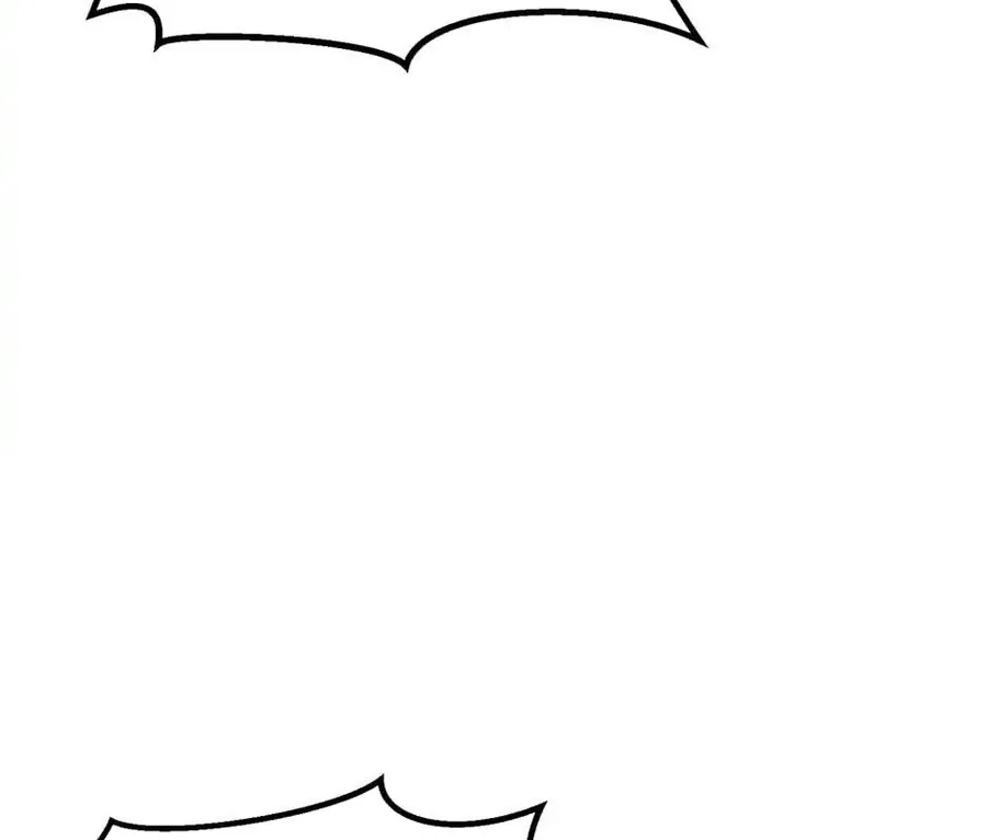 Câu Chuyện Sinh Tồn Của Kiếm Vương Ở Thế Giới Khác - Chương 69 - Trang 169