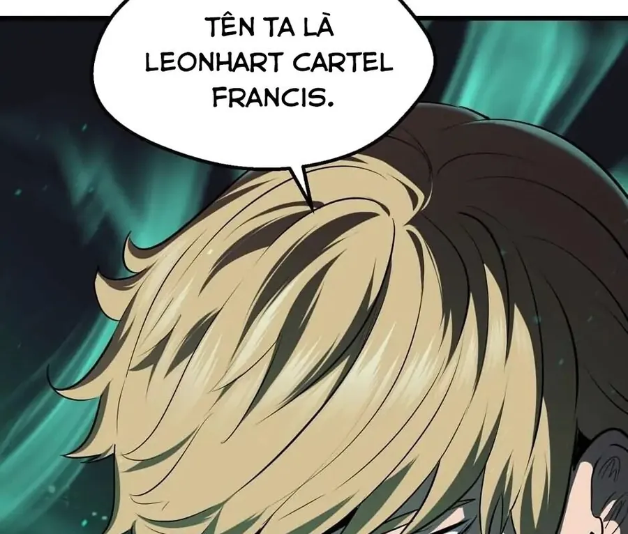 Câu Chuyện Sinh Tồn Của Kiếm Vương Ở Thế Giới Khác - Chương 69 - Trang 86