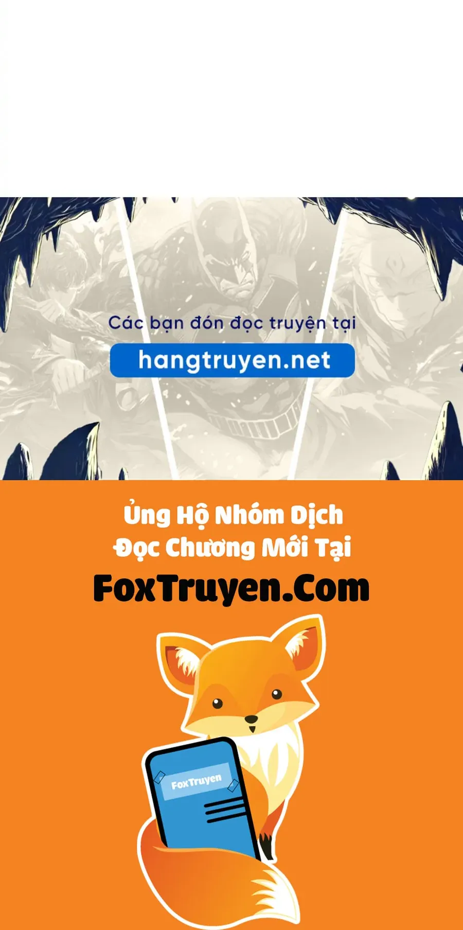 Câu Chuyện Sinh Tồn Của Kiếm Vương Ở Thế Giới Khác - Chương 69 - Trang 267