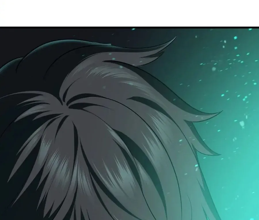 Câu Chuyện Sinh Tồn Của Kiếm Vương Ở Thế Giới Khác - Chương 69 - Trang 89