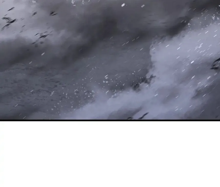 Câu Chuyện Sinh Tồn Của Kiếm Vương Ở Thế Giới Khác - Chương 69 - Trang 33