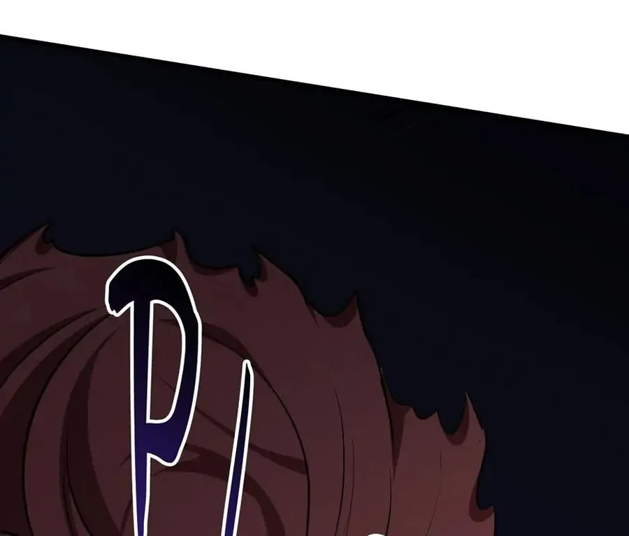 Câu Chuyện Sinh Tồn Của Kiếm Vương Ở Thế Giới Khác - Chương 69 - Trang 182