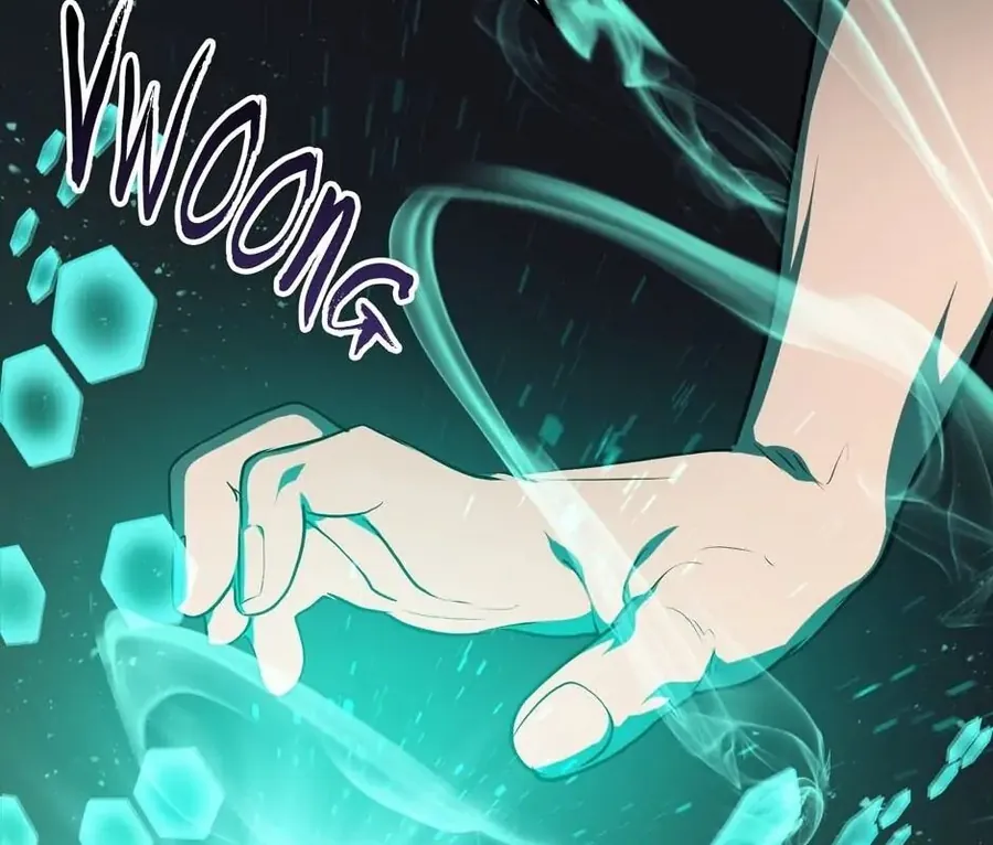 Câu Chuyện Sinh Tồn Của Kiếm Vương Ở Thế Giới Khác - Chương 69 - Trang 76