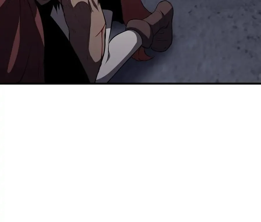 Câu Chuyện Sinh Tồn Của Kiếm Vương Ở Thế Giới Khác - Chương 69 - Trang 258