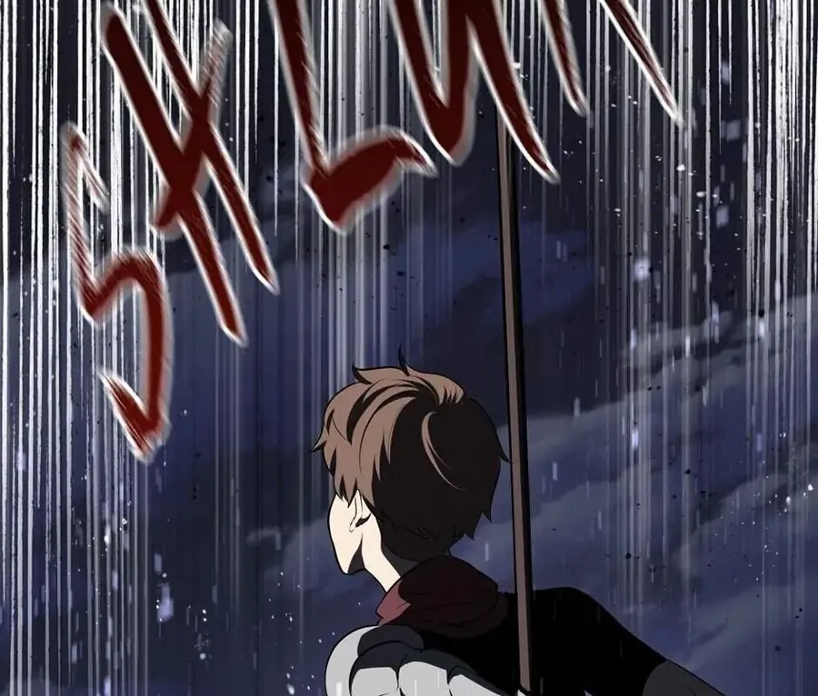 Câu Chuyện Sinh Tồn Của Kiếm Vương Ở Thế Giới Khác - Chương 69 - Trang 145