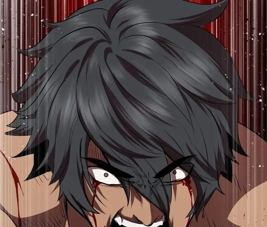 Câu Chuyện Sinh Tồn Của Kiếm Vương Ở Thế Giới Khác - Chương 69 - Trang 223