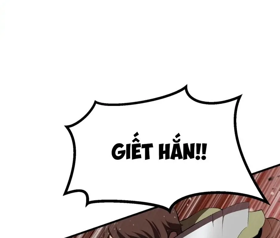 Câu Chuyện Sinh Tồn Của Kiếm Vương Ở Thế Giới Khác - Chương 69 - Trang 189