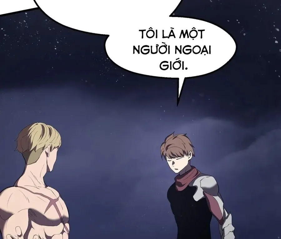 Câu Chuyện Sinh Tồn Của Kiếm Vương Ở Thế Giới Khác - Chương 69 - Trang 113