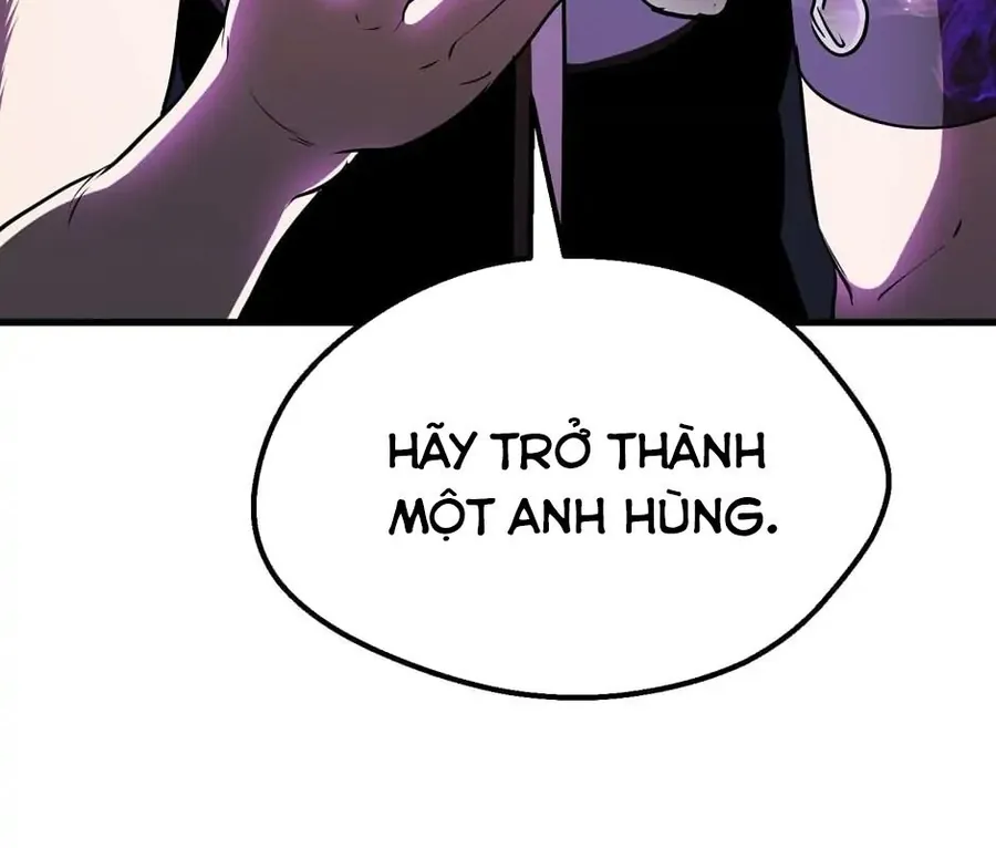 Câu Chuyện Sinh Tồn Của Kiếm Vương Ở Thế Giới Khác - Chương 69 - Trang 202