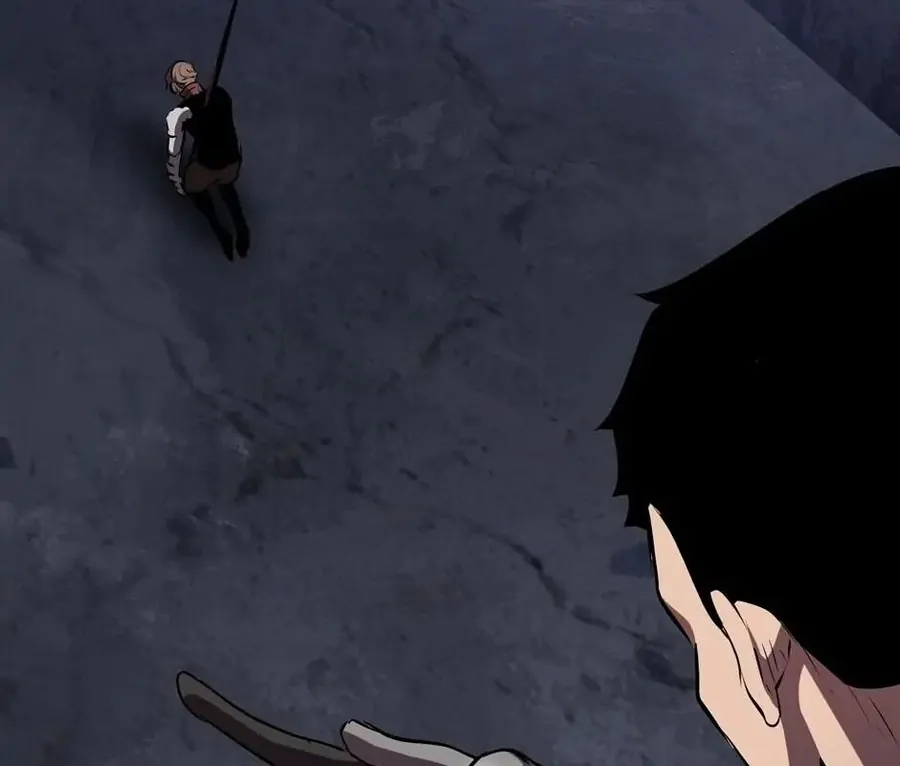 Câu Chuyện Sinh Tồn Của Kiếm Vương Ở Thế Giới Khác - Chương 69 - Trang 158