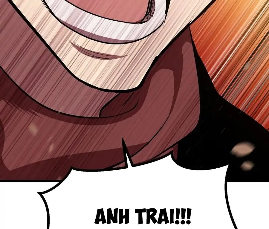 Câu Chuyện Sinh Tồn Của Kiếm Vương Ở Thế Giới Khác - Chương 69 - Trang 97