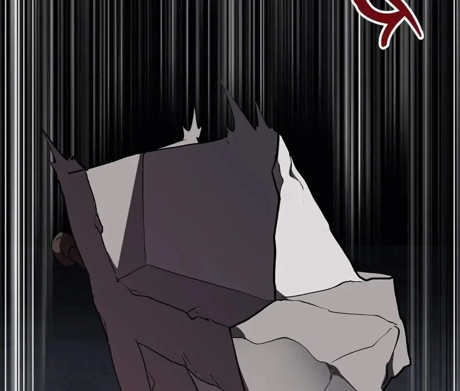 Câu Chuyện Sinh Tồn Của Kiếm Vương Ở Thế Giới Khác - Chương 69 - Trang 245