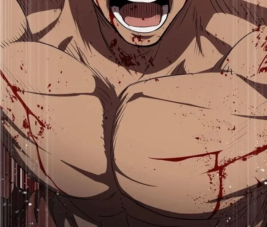 Câu Chuyện Sinh Tồn Của Kiếm Vương Ở Thế Giới Khác - Chương 69 - Trang 224