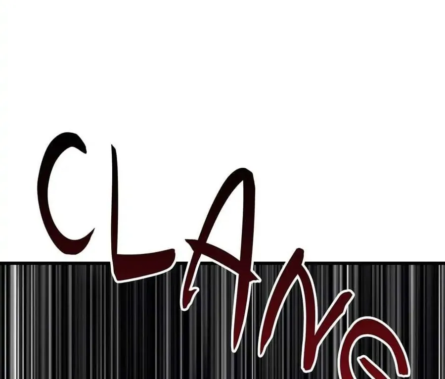 Câu Chuyện Sinh Tồn Của Kiếm Vương Ở Thế Giới Khác - Chương 69 - Trang 244