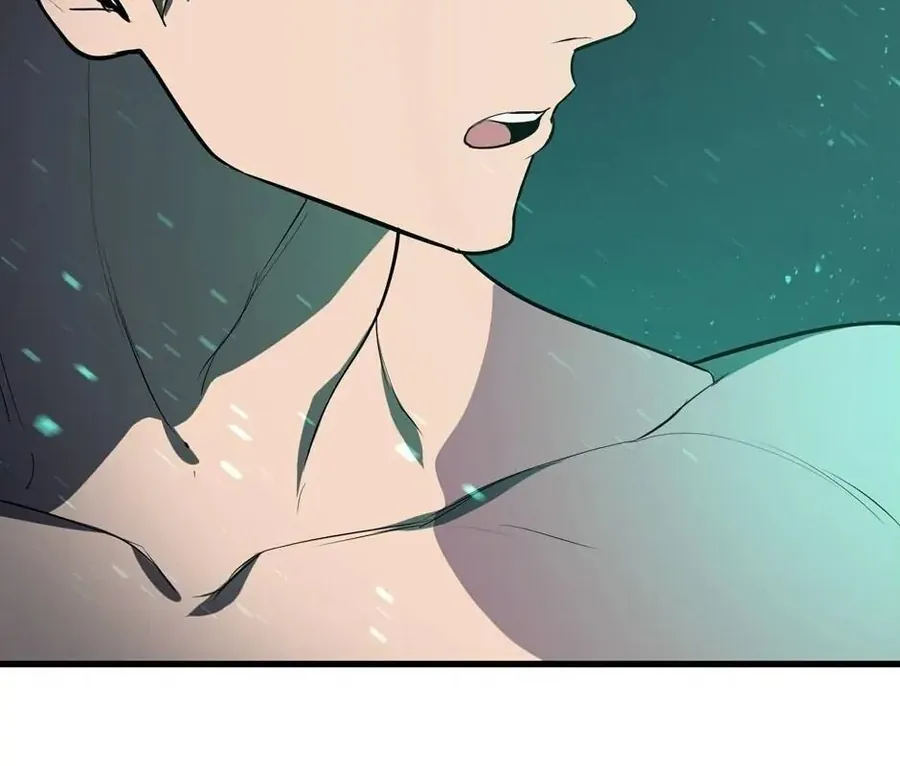 Câu Chuyện Sinh Tồn Của Kiếm Vương Ở Thế Giới Khác - Chương 69 - Trang 129