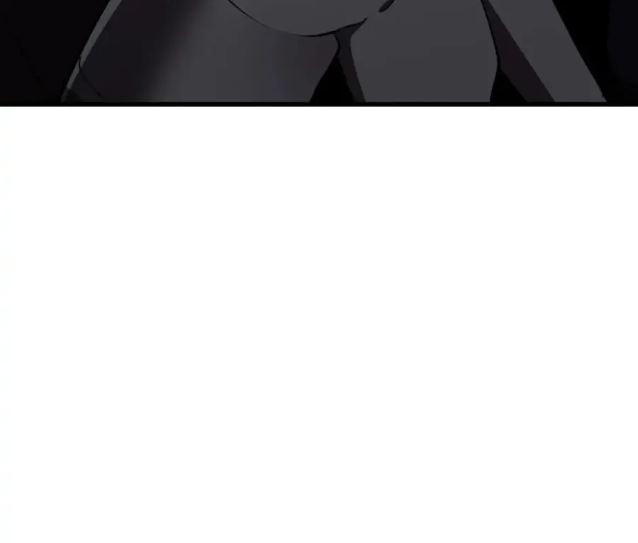 Câu Chuyện Sinh Tồn Của Kiếm Vương Ở Thế Giới Khác - Chương 69 - Trang 163