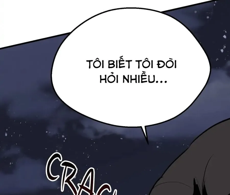 Câu Chuyện Sinh Tồn Của Kiếm Vương Ở Thế Giới Khác - Chương 69 - Trang 196