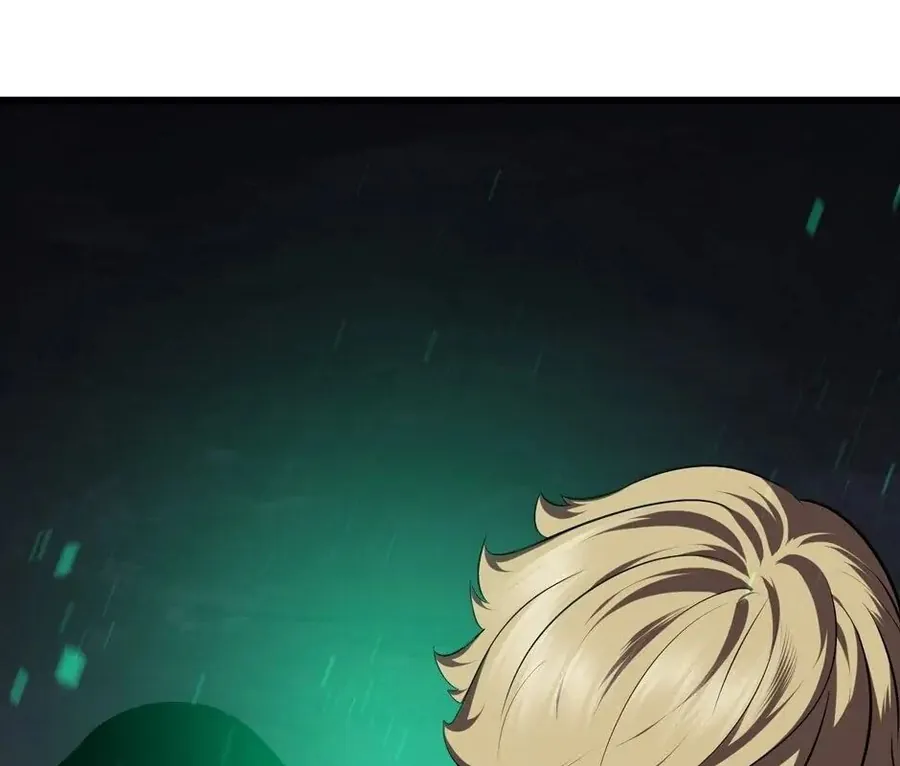 Câu Chuyện Sinh Tồn Của Kiếm Vương Ở Thế Giới Khác - Chương 69 - Trang 151