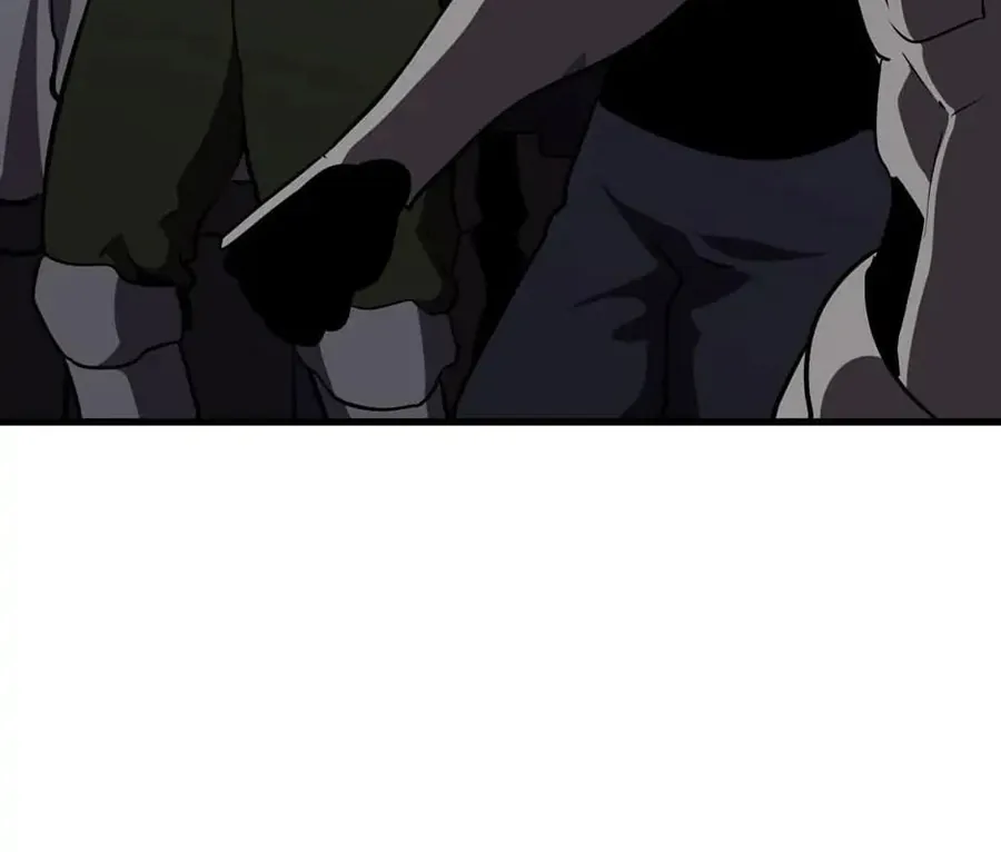 Câu Chuyện Sinh Tồn Của Kiếm Vương Ở Thế Giới Khác - Chương 69 - Trang 166