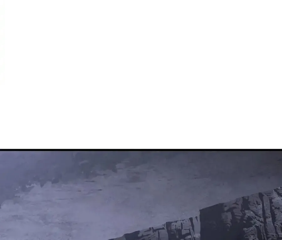 Câu Chuyện Sinh Tồn Của Kiếm Vương Ở Thế Giới Khác - Chương 69 - Trang 259