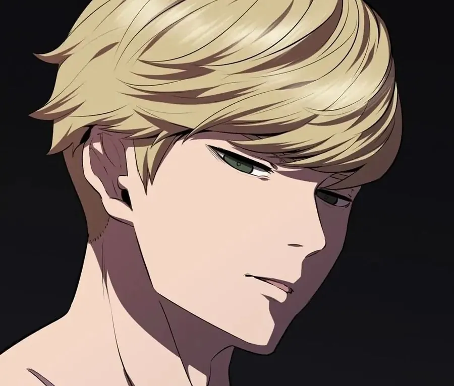 Câu Chuyện Sinh Tồn Của Kiếm Vương Ở Thế Giới Khác - Chương 69 - Trang 253