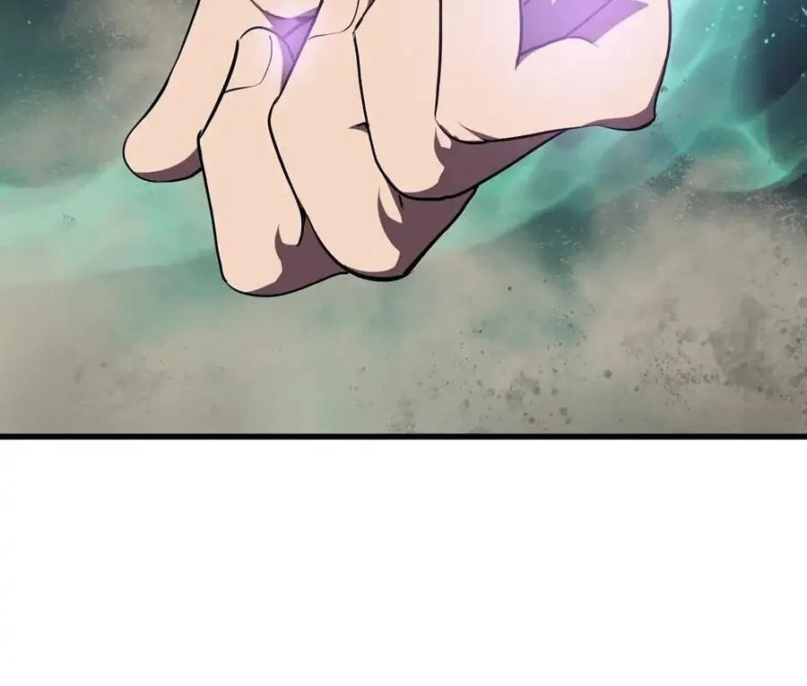 Câu Chuyện Sinh Tồn Của Kiếm Vương Ở Thế Giới Khác - Chương 69 - Trang 211