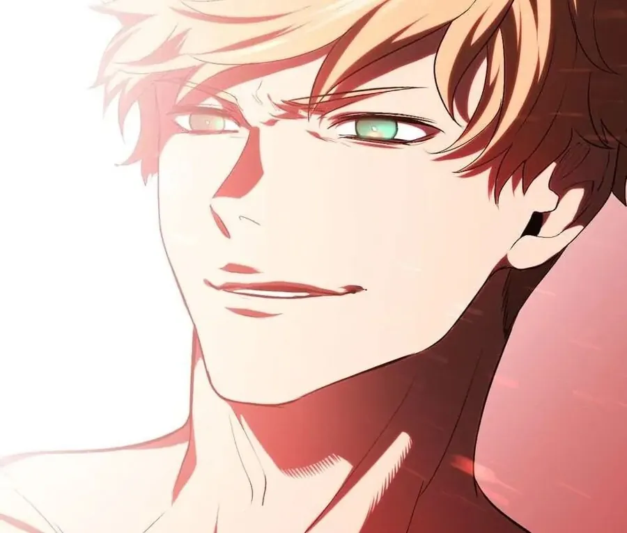 Câu Chuyện Sinh Tồn Của Kiếm Vương Ở Thế Giới Khác - Chương 69 - Trang 22