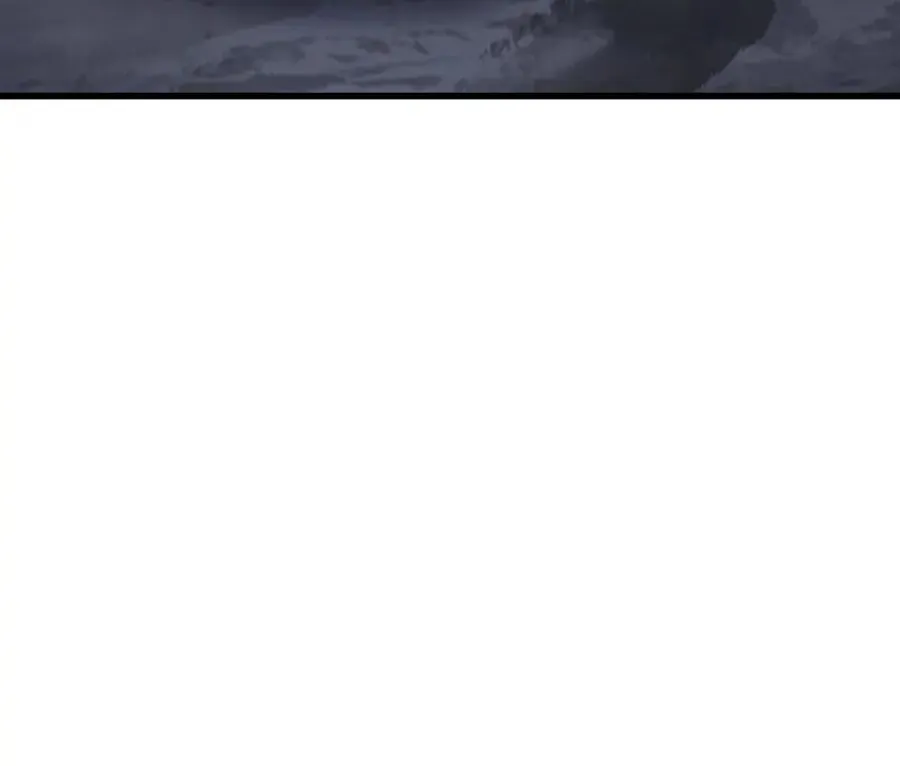 Câu Chuyện Sinh Tồn Của Kiếm Vương Ở Thế Giới Khác - Chương 69 - Trang 215