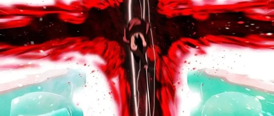 Câu Chuyện Sinh Tồn Của Kiếm Vương Ở Thế Giới Khác - Chương 69 - Trang 8