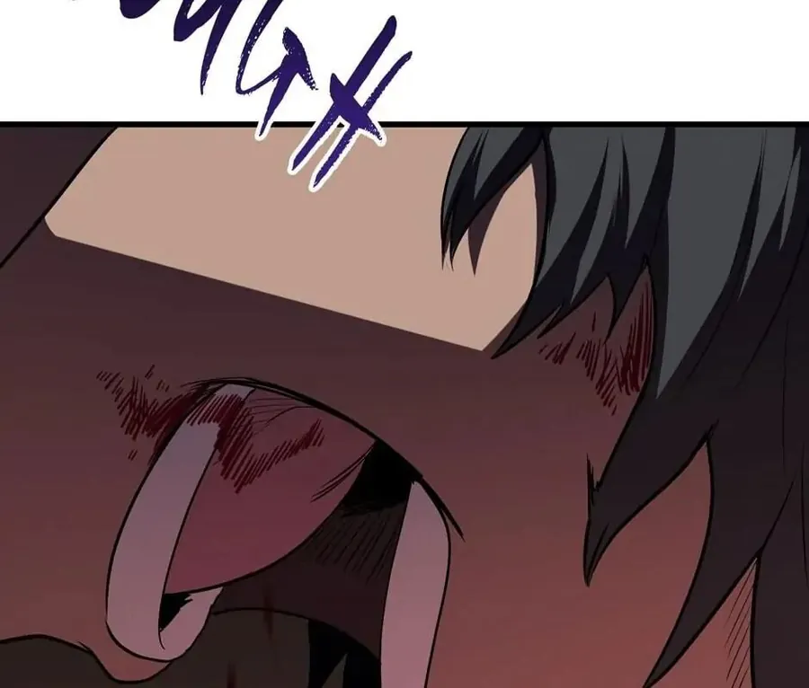 Câu Chuyện Sinh Tồn Của Kiếm Vương Ở Thế Giới Khác - Chương 69 - Trang 52